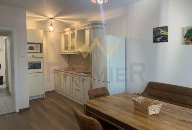 Агенция за недвижими имоти - Имоти Премиер - имот - 972643, Цена: 1000 EUR