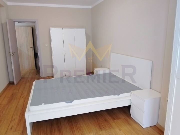 НОВ ДВУСТАЕН АПАРТАМЕНТ В КВ.БРИЗ, ГР. ВАРНА - ИМОТИ ПРЕМИЕР - Агенция за недвижими имоти