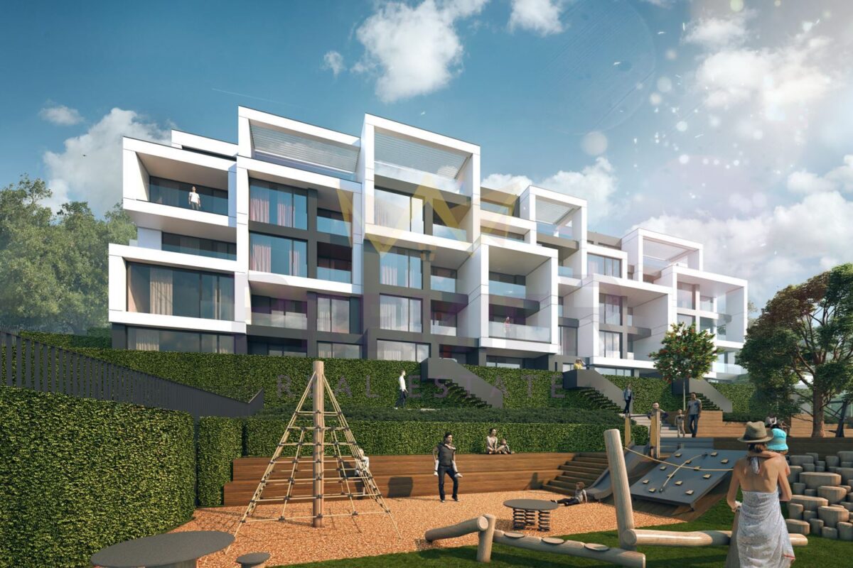 Етаж 2 – 3 стаен - ИМОТИ ПРЕМИЕР - Агенция за недвижими имоти