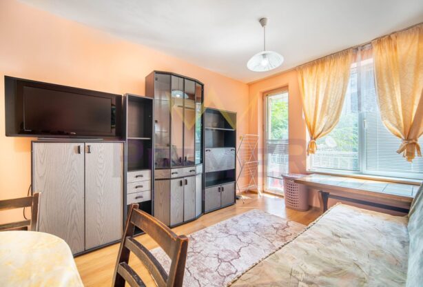 Агенция за недвижими имоти - Имоти Премиер - имот - 1055167, Цена: 169000 EUR