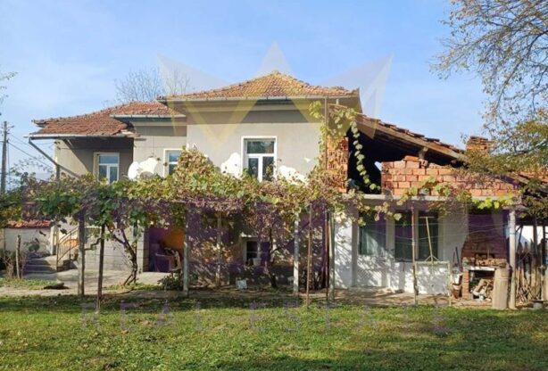 Агенция за недвижими имоти - Имоти Премиер - имот - 1044354, Цена: 60000 EUR