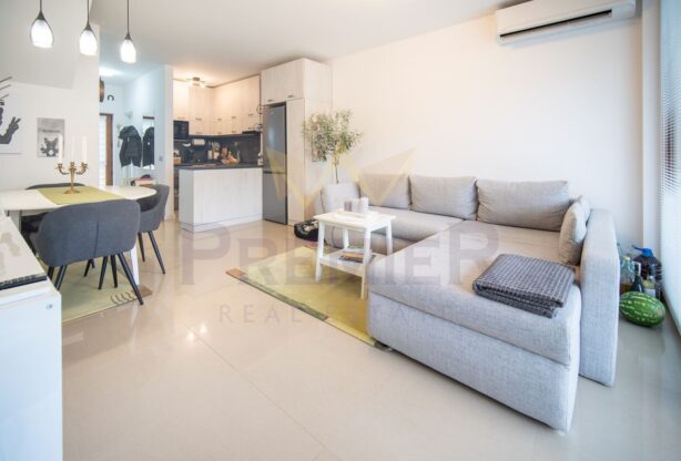 Агенция за недвижими имоти - Имоти Премиер - имот - 1084917, Цена: 135000 EUR