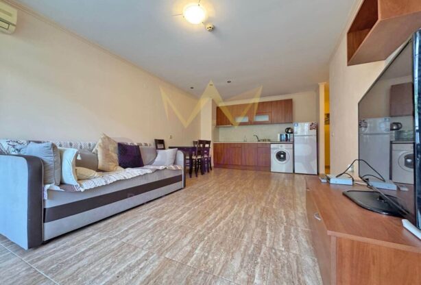 Агенция за недвижими имоти - Имоти Премиер - имот - 1100534, Цена: 91500 EUR