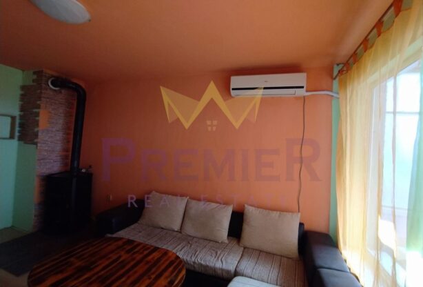 Агенция за недвижими имоти - Имоти Премиер - имот - 1070702, Цена: 330 EUR