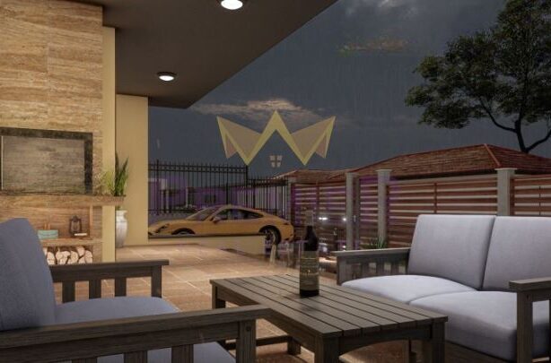 Агенция за недвижими имоти - Имоти Премиер - имот - 1095852, Цена: 259000 EUR