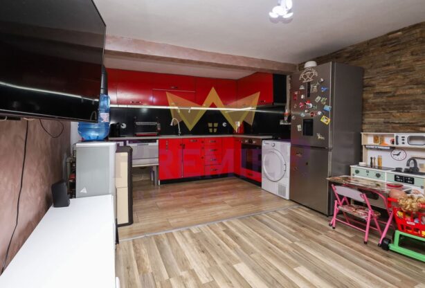 Агенция за недвижими имоти - Имоти Премиер - имот - 1057116, Цена: 129000 EUR