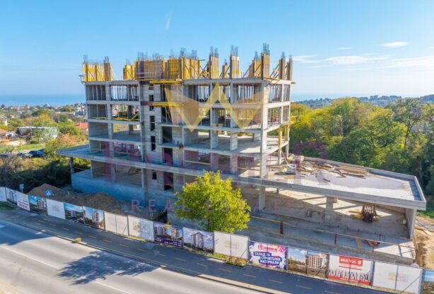 Агенция за недвижими имоти - Имоти Премиер - имот - 1074609, Цена: 119900 EUR