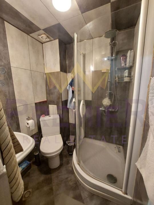 Четиристаен апартамент – Трошево, Варна - ИМОТИ ПРЕМИЕР - Агенция за недвижими имоти