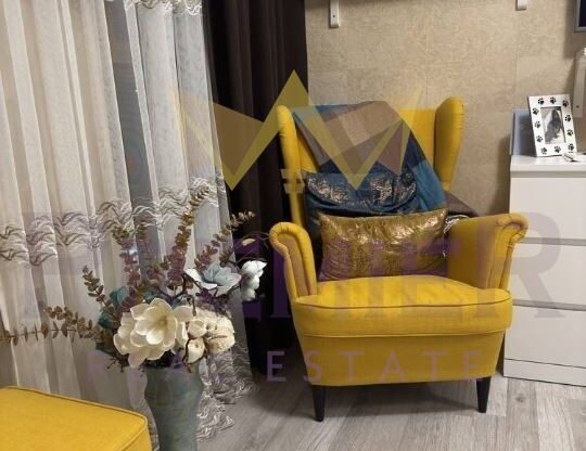 Агенция за недвижими имоти - Имоти Премиер - имот - 1088963, Цена: 149000 EUR