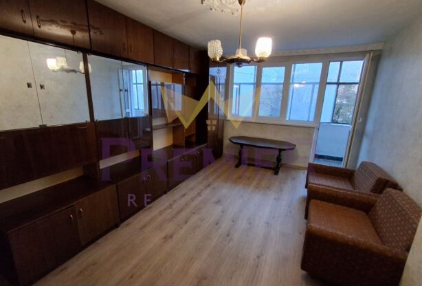 Агенция за недвижими имоти - Имоти Премиер - имот - 1101970, Цена: 165000 EUR