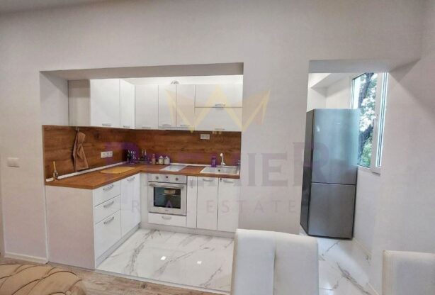 Агенция за недвижими имоти - Имоти Премиер - имот - 1088019, Цена: 850 EUR