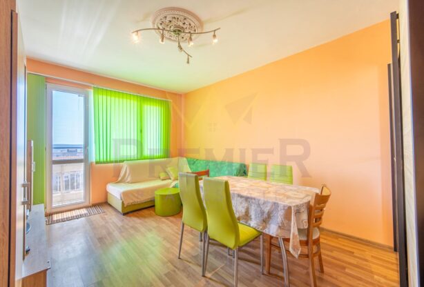 Агенция за недвижими имоти - Имоти Премиер - имот - 1052913, Цена: 129990 EUR
