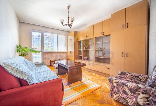 Агенция за недвижими имоти - Имоти Премиер - имот - 1040239, Цена: 133990 EUR