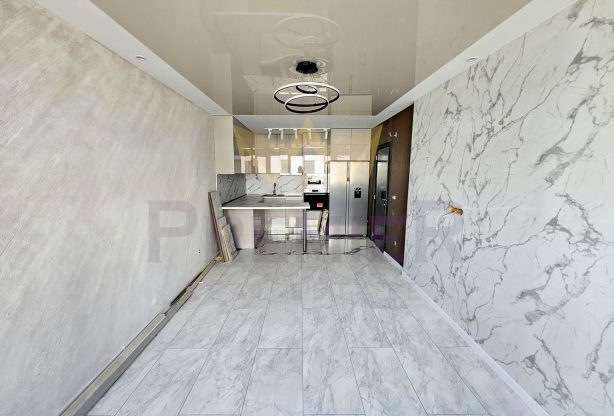 Агенция за недвижими имоти - Имоти Премиер - имот - 1028936, Цена: 249900 EUR