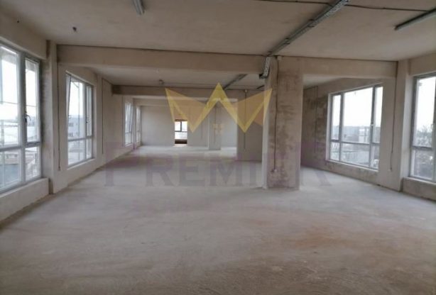 Агенция за недвижими имоти - Имоти Премиер - имот - 1026127, Цена: 260000 EUR