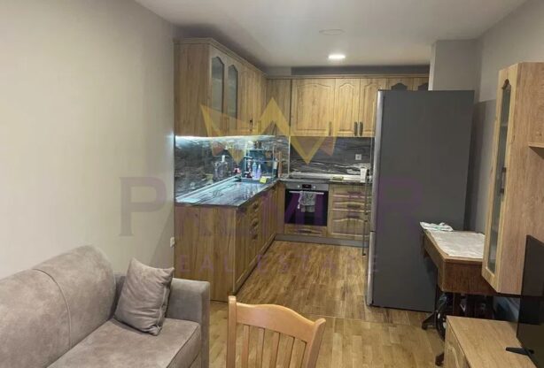 Агенция за недвижими имоти - Имоти Премиер - имот - 1074958, Цена: 613.5504 EUR