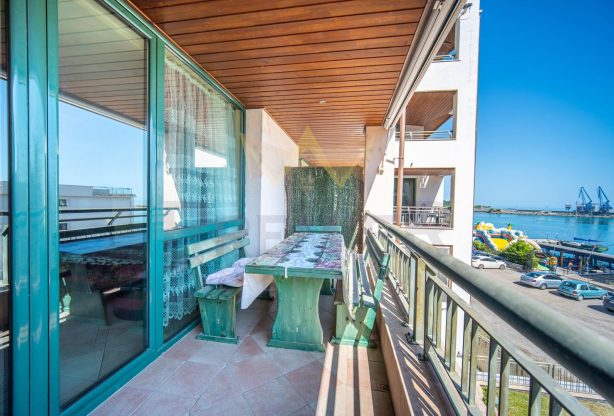 Агенция за недвижими имоти - Имоти Премиер - имот - 1030791, Цена: 89990 EUR