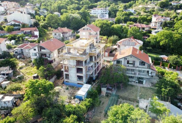 Агенция за недвижими имоти - Имоти Премиер - имот - 1042929, Цена: 100800 EUR