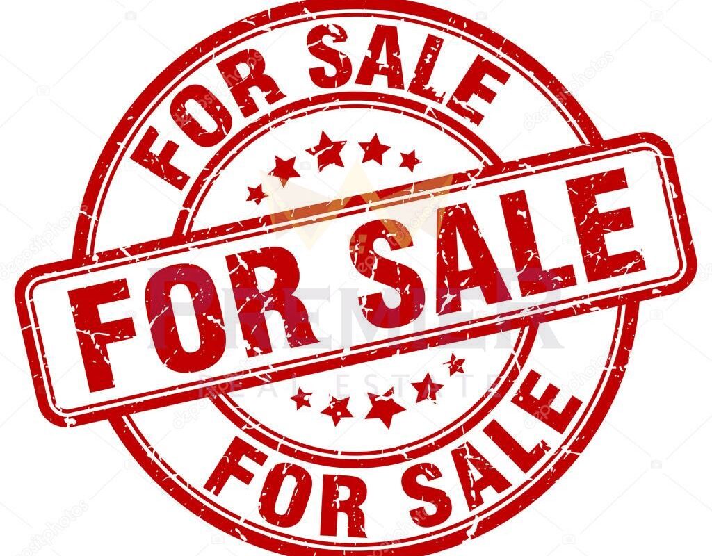 Парцел за жилищно застрояване в кв. Галата - ИМОТИ ПРЕМИЕР - Агенция за недвижими имоти