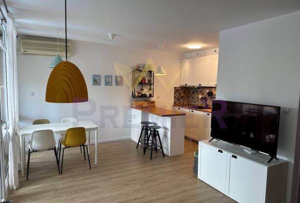 Агенция за недвижими имоти - Имоти Премиер - имот - 1098246, Цена: 99900 EUR