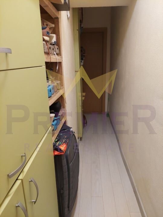 Четиристаен апартамент – Трошево, Варна - ИМОТИ ПРЕМИЕР - Агенция за недвижими имоти