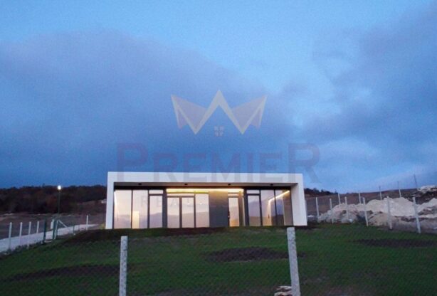 Агенция за недвижими имоти - Имоти Премиер - имот - 961144, Цена: 160000 EUR