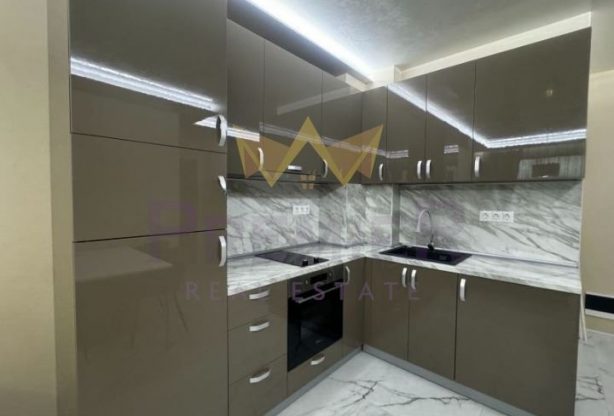 Агенция за недвижими имоти - Имоти Премиер - имот - 965334, Цена: 189900 EUR