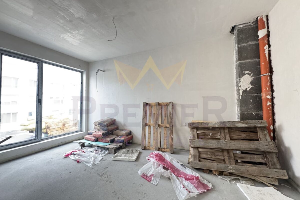 Двустаен апартамент, Младост - ИМОТИ ПРЕМИЕР - Агенция за недвижими имоти