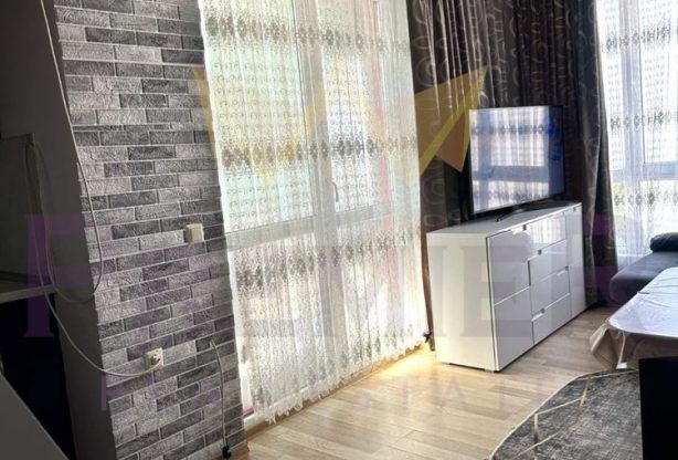 Агенция за недвижими имоти - Имоти Премиер - имот - 975092, Цена: 120000 EUR
