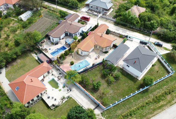 Агенция за недвижими имоти - Имоти Премиер - имот - 780489, Цена: 170000 EUR