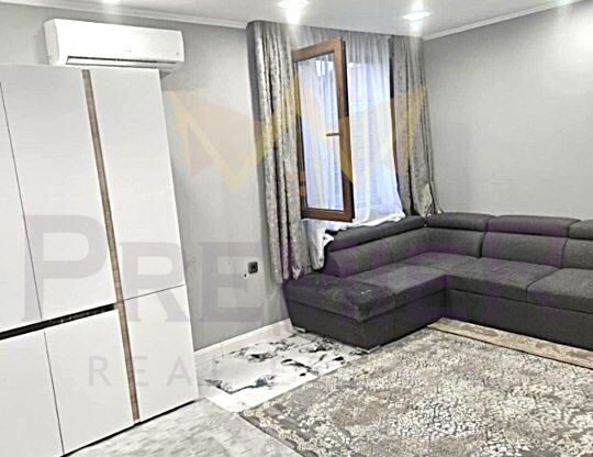 Агенция за недвижими имоти - Имоти Премиер - имот - 1055902, Цена: 200000 EUR