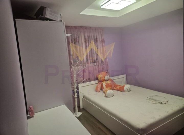 Агенция за недвижими имоти - Имоти Премиер - имот - 1055902, Цена: 200000 EUR