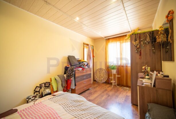 Агенция за недвижими имоти - Имоти Премиер - имот - 1052047, Цена: 210000 EUR