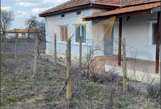 Агенция за недвижими имоти - Имоти Премиер - имот - 791896, Цена: 70000 EUR