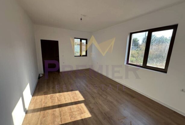 Агенция за недвижими имоти - Имоти Премиер - имот - 1058303, Цена: 115000 EUR