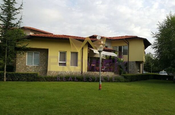 Агенция за недвижими имоти - Имоти Премиер - имот - 1082037, Цена: 135000 EUR