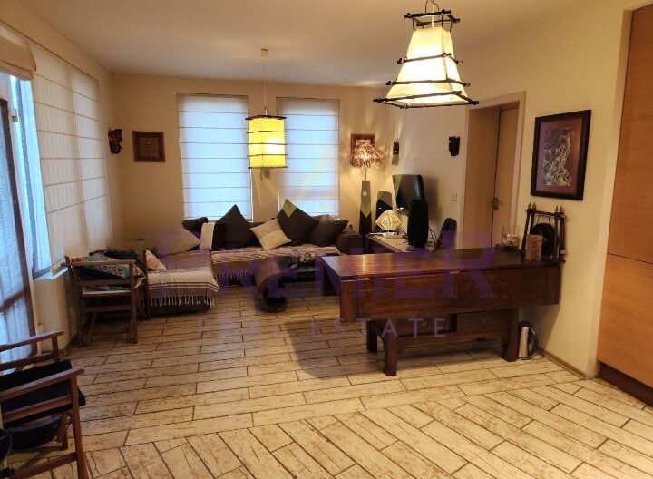 Агенция за недвижими имоти - Имоти Премиер - имот - 1082037, Цена: 135000 EUR