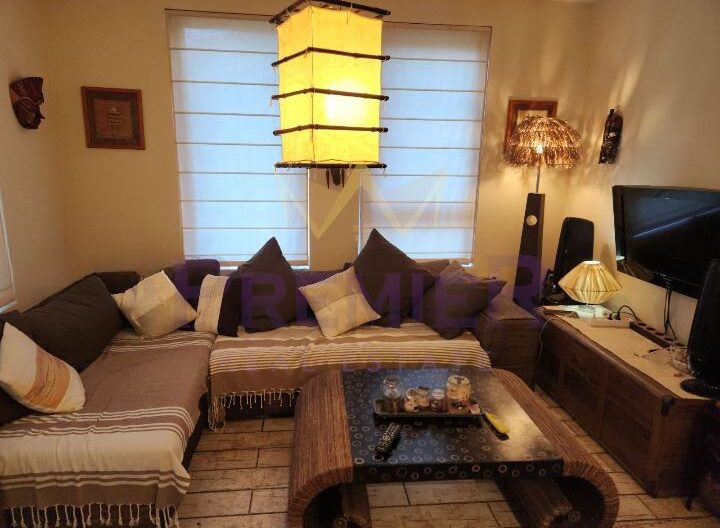 Агенция за недвижими имоти - Имоти Премиер - имот - 1082037, Цена: 135000 EUR