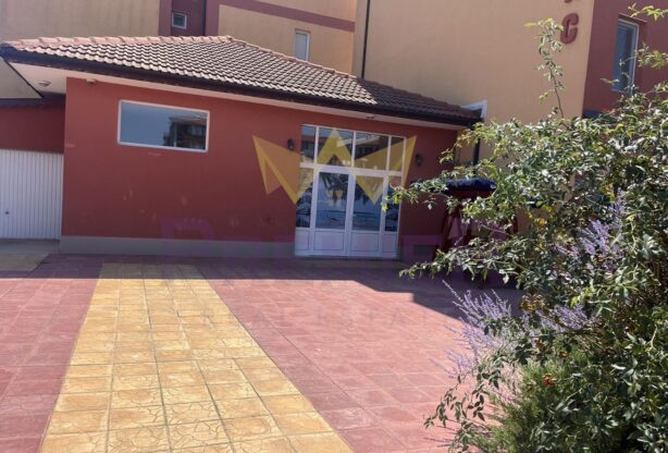 Агенция за недвижими имоти - Имоти Премиер - имот - 1099858, Цена: 140100 EUR