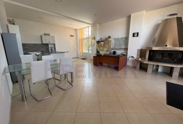 Агенция за недвижими имоти - Имоти Премиер - имот - 1099858, Цена: 140100 EUR