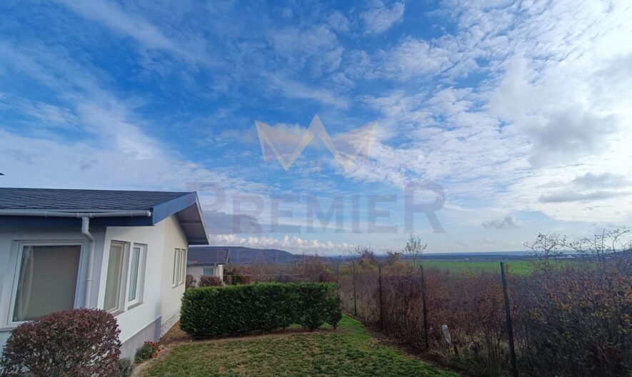 Агенция за недвижими имоти - Имоти Премиер - имот - 1103908, Цена: 73000 EUR