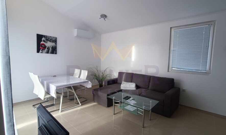 Агенция за недвижими имоти - Имоти Премиер - имот - 1103908, Цена: 73000 EUR