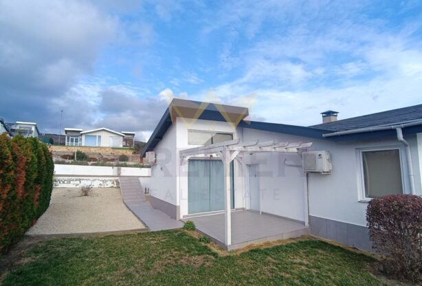 Агенция за недвижими имоти - Имоти Премиер - имот - 1103908, Цена: 73000 EUR