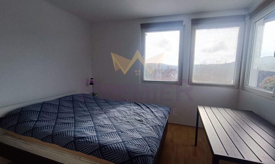 Едноетажна стилна къща тип близнак с дврор и морска панорам край с. Кранево, общ. Балчик, обл. Добрич - - снимка 5 - Имоти Премиер