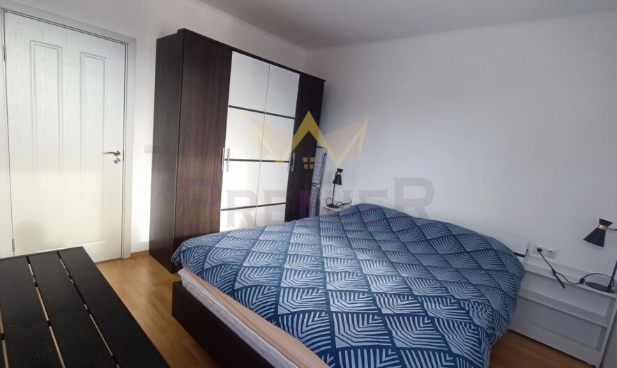 Едноетажна стилна къща тип близнак с дврор и морска панорам край с. Кранево, общ. Балчик, обл. Добрич - - снимка 6 - Имоти Премиер