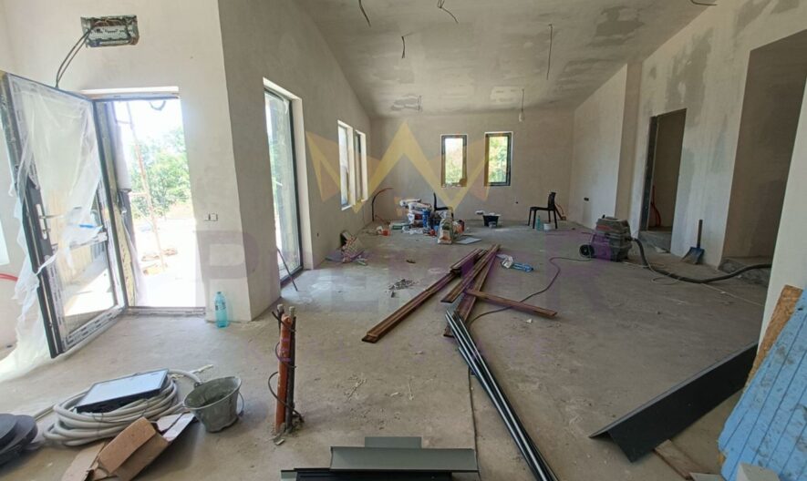 Агенция за недвижими имоти - Имоти Премиер - имот - 1044442, Цена: 300000 EUR