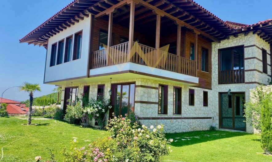Агенция за недвижими имоти - Имоти Премиер - имот - 1058057, Цена: 1054200 EUR