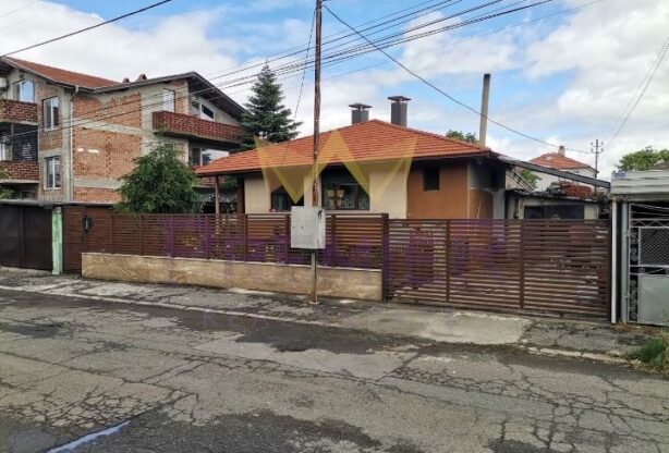 Агенция за недвижими имоти - Имоти Премиер - имот - 1039989, Цена: 220000 EUR