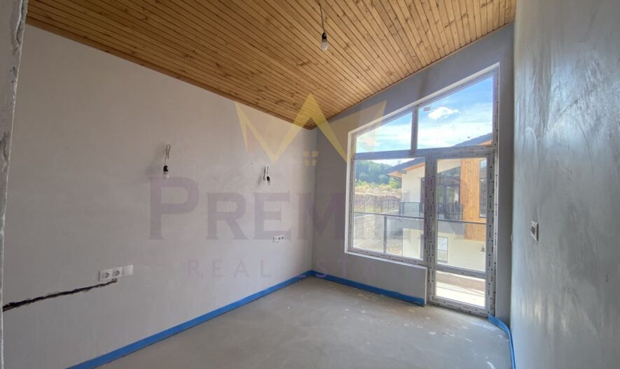 Еднофамилна къща в гр. Велинград -  - снимка 10 - Имоти Премиер