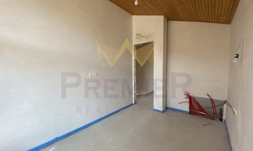 Еднофамилна къща в гр. Велинград -  - снимка 8 - Имоти Премиер